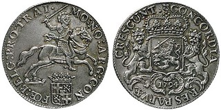 Kavel 437