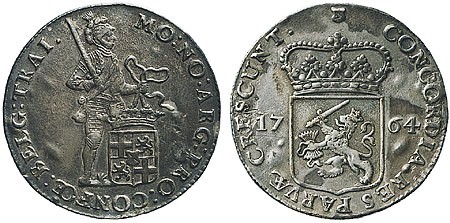 Kavel 438
