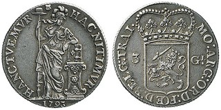 Kavel 444