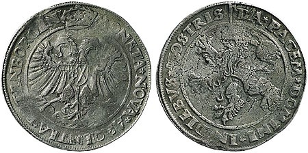 Lot 184
