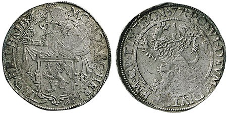 Kavel 186