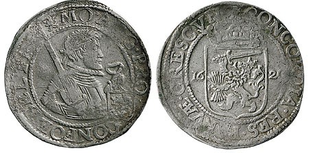 Kavel 481
