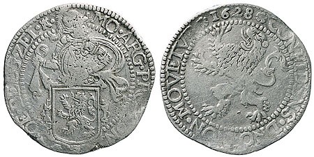 Lot 303