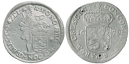 Lot 311