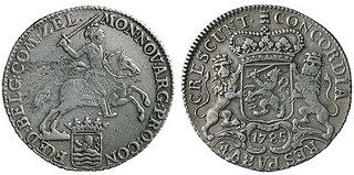 Lot 341