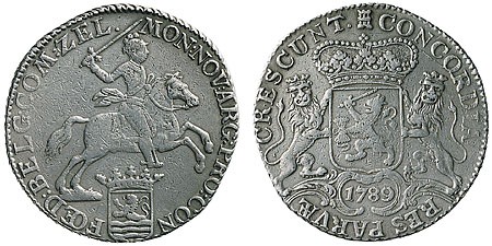 Kavel 342