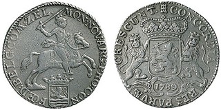 Lot 342