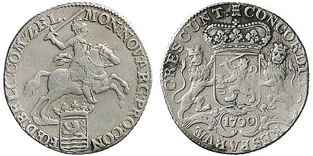 Kavel 343