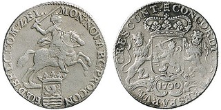 Lot 343