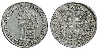Kavel 329