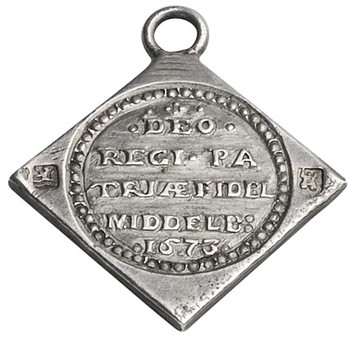 Kavel 371