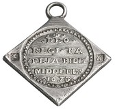 Lot 371
