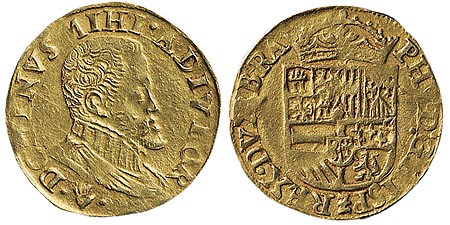 Kavel 547