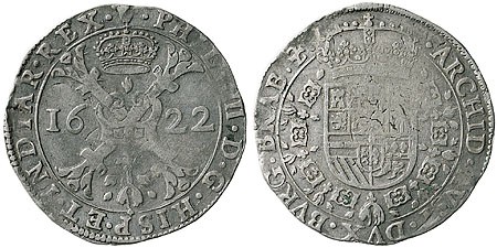 Kavel 563