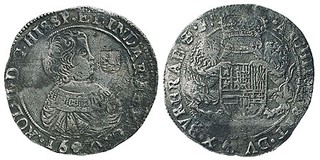 Lot 568