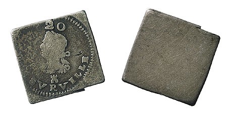 Kavel 582
