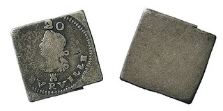 Kavel 582