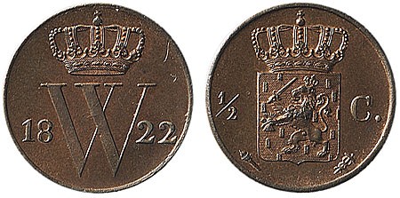 Lot 650