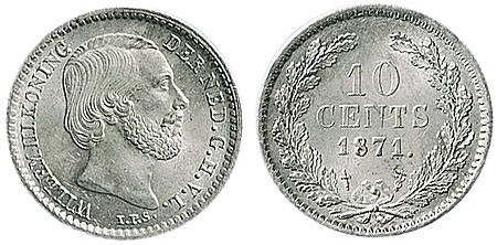 Kavel 784