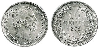 Kavel 784
