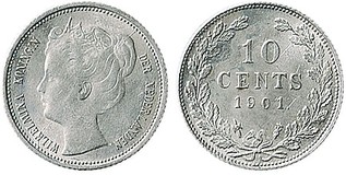 Lot 850