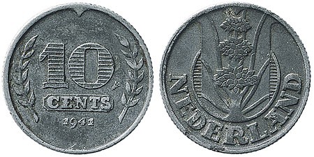 Lot 879