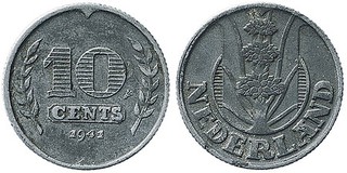 Lot 879