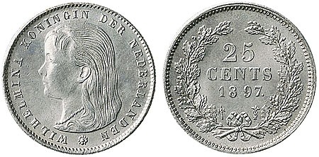 Kavel 938
