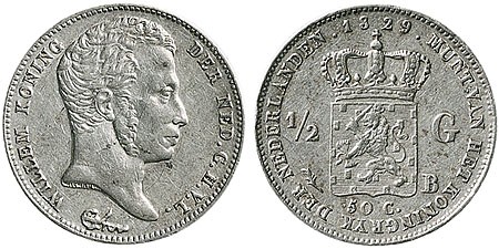 Lot 992