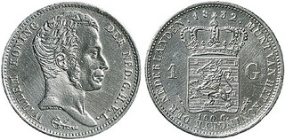 Kavel 1037