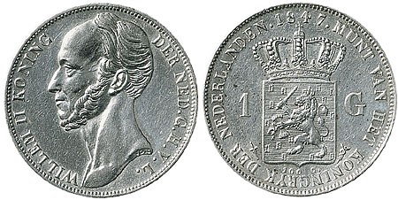 Kavel 1049