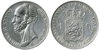 Kavel 1049