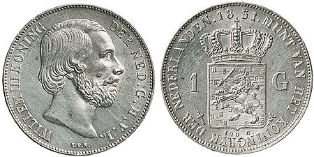 Kavel 1057