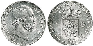 Kavel 1063