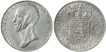 Lot 1150