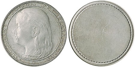 Lot 1206
