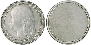 Kavel 1206