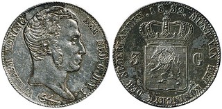 Kavel 1232