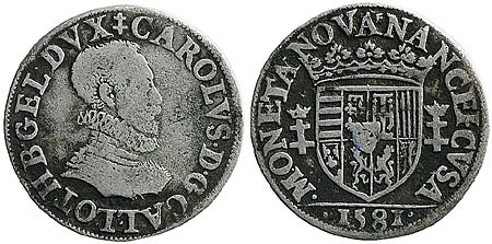 Kavel 153