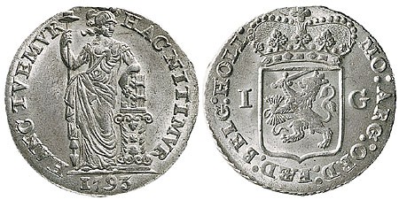 Kavel 234