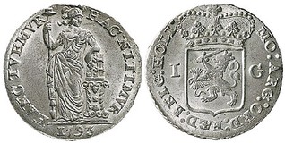 Kavel 234