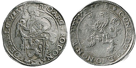 Kavel 268