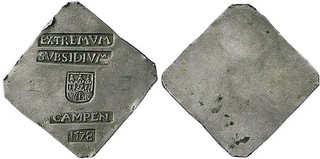 Lot 530