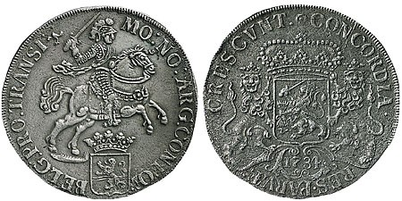 Lot 499