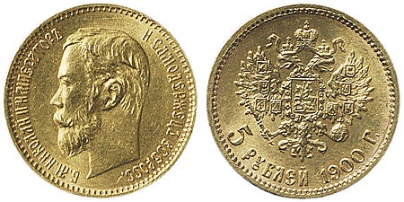 Kavel 1994