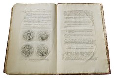 Kavel 1586