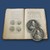 Kavel 1586 (2)