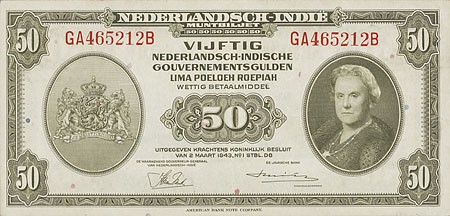 Kavel 1681