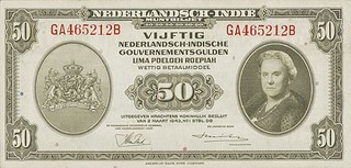 Kavel 1681