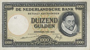 Lot 1657